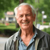 ViriFlow Usa customer testimonial