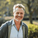 ViriFlow Usa verified customer