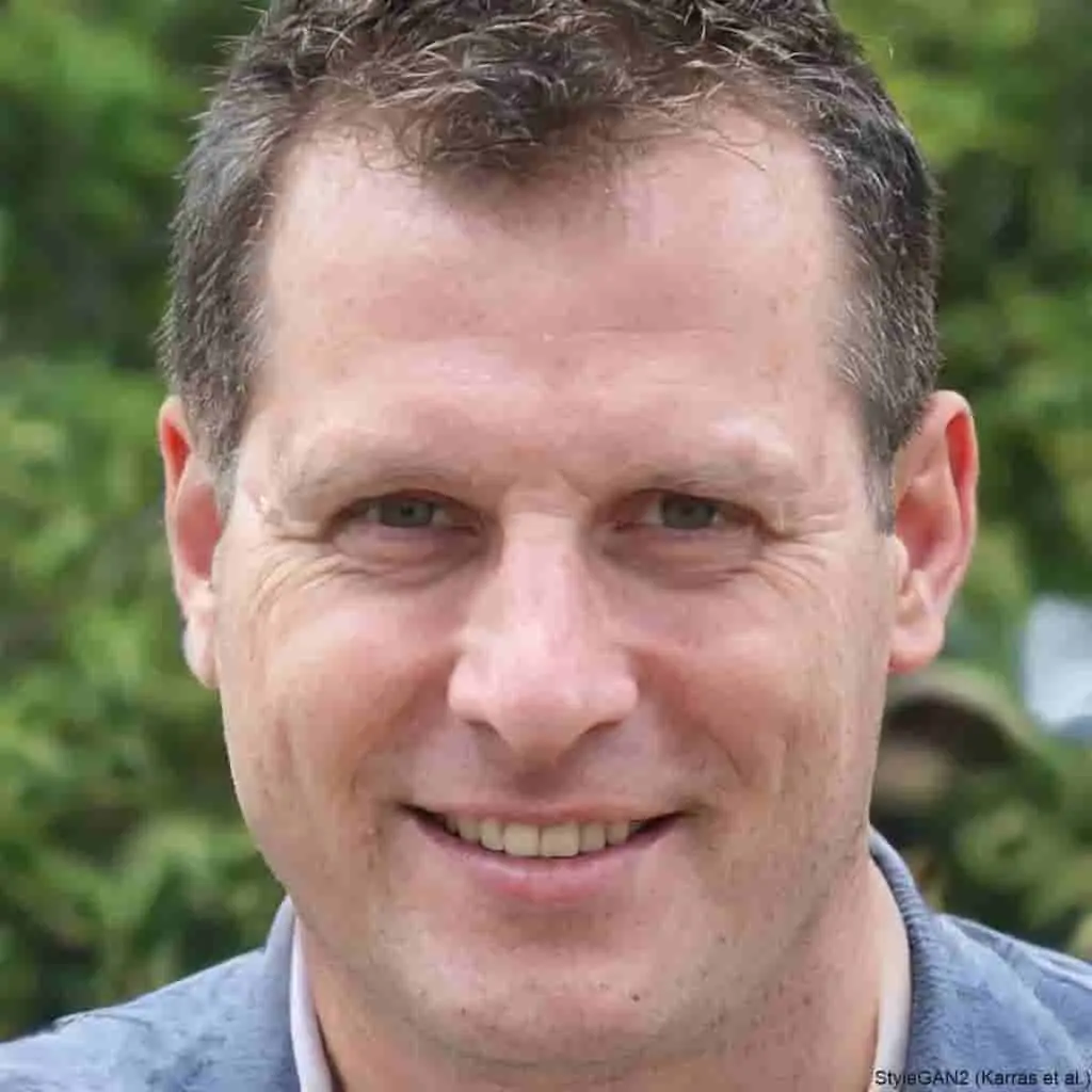 ViriFlow Usa menopause support review